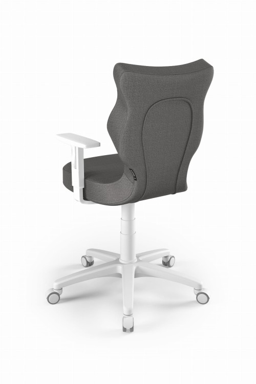 556e08c39520046c064a86030c40d3fa