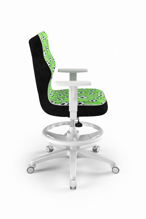 fa35217f7083c1c09c20b841fa0ff80e