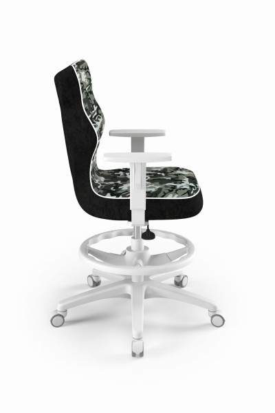 6fcdb23529c31bcc318f9100bc5a0953