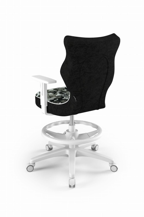 9bc95acffd5e4fbdc3be142ca384998a