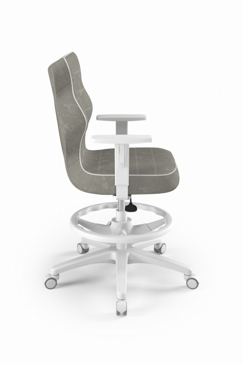 01bd452c49f734672928c182952d287b