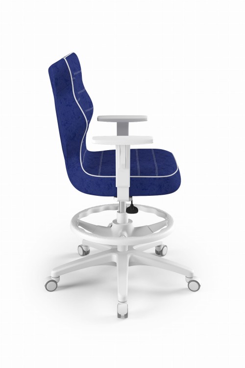 371cb3ae6e6aa36eeb829baec7d2a941
