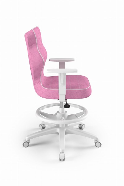 f79001f2ce99e24d02d05207d6eba25d