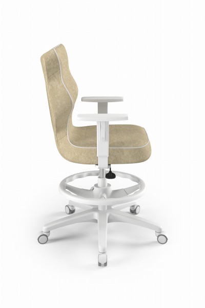 7bab22a82923032272119914eac0356c