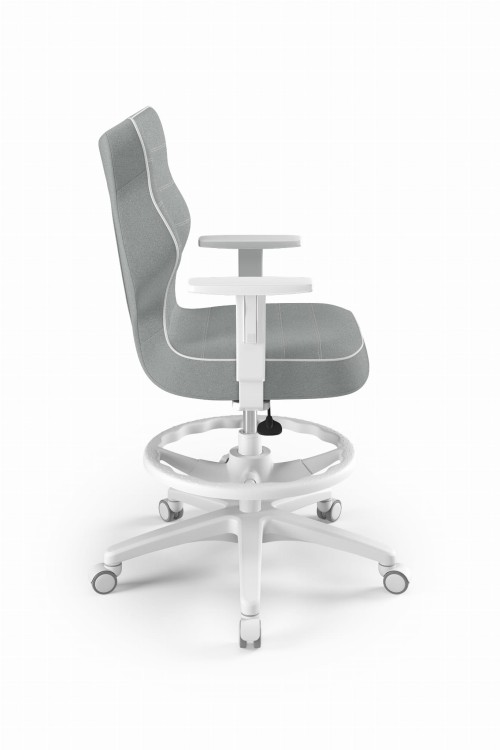 91bffe16be5a3f2f1b62c7562ed7bd4f