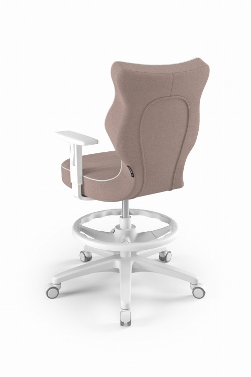 abdadca87cb6e195451220b948d30e80