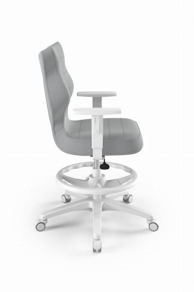 1214d89fb5e0ecd4a546936bd0c779c1