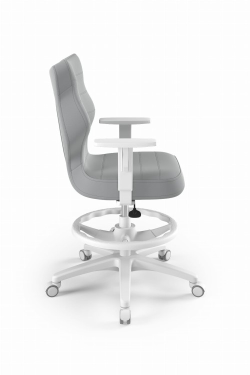 1214d89fb5e0ecd4a546936bd0c779c1