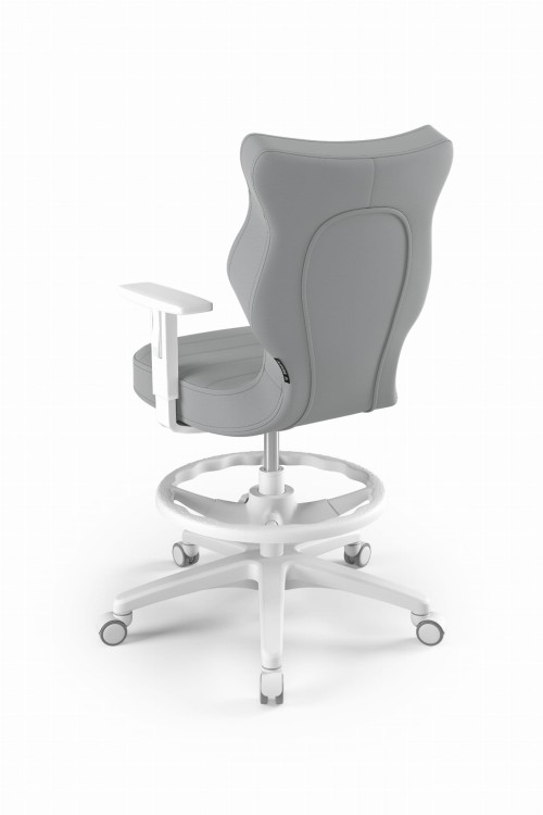 84c349256fadf96210f85688e77692fe