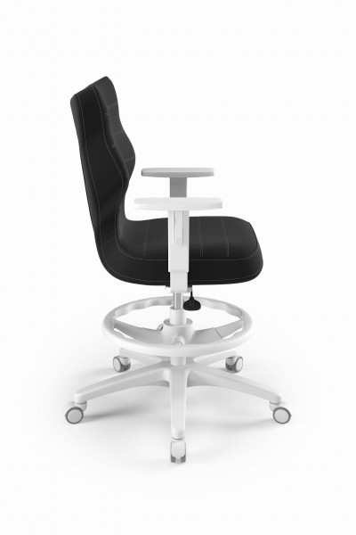 d70ee3a4a1fc13bbb15b3c2da773c447