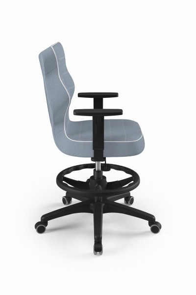 c2977779938963bc0f10c75d9695ff3c