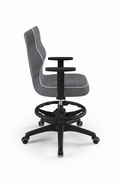 51815e9b796fdde4be08770b84e6c666