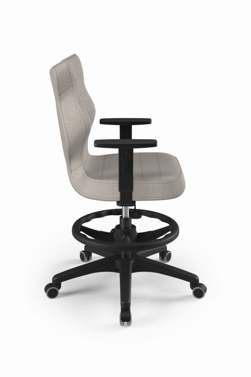 2d781b55a3a6301efb9c3beb41eaa33b