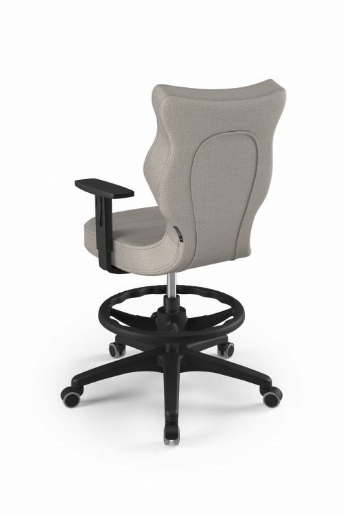 ca3403823db1d36b3e798d535938ed87