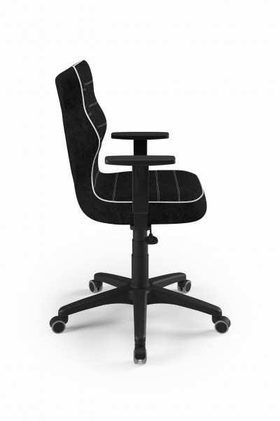 b7ce995fd70aceee08e10238cad165d5