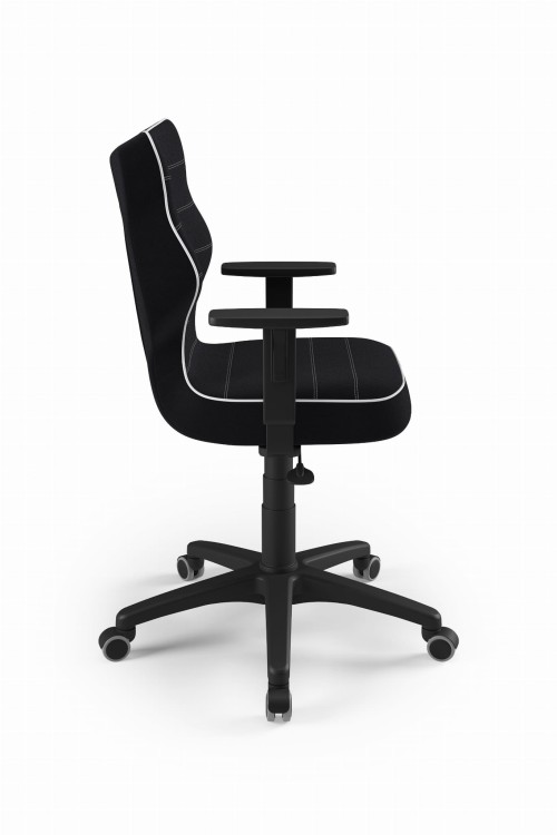 25db1104cb0e2fc5725327a6e4b6aeaa