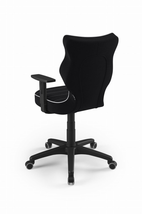 35c1f35eb44afb08aa2d628bf4e7e453