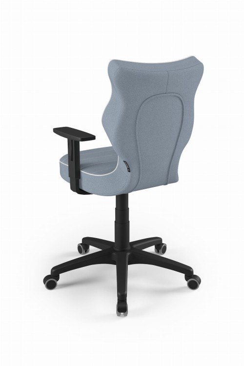 5a6d2eef9e89c10f08bf0a007ec057e3