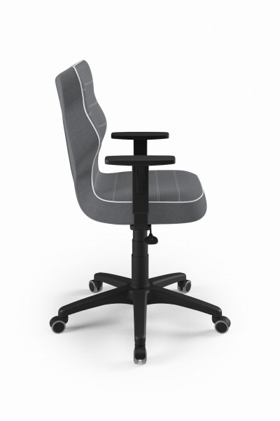 a0bdd9a7d828c8d780389fab206da288