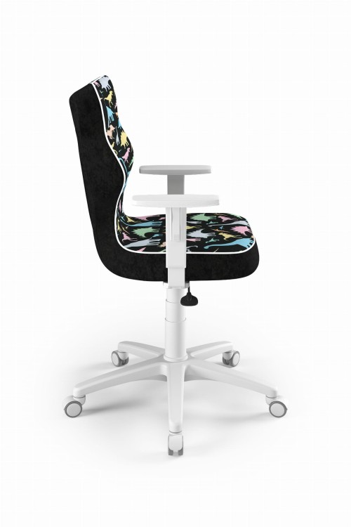 8cc7a65031bd0d49811f39aa6f58705a