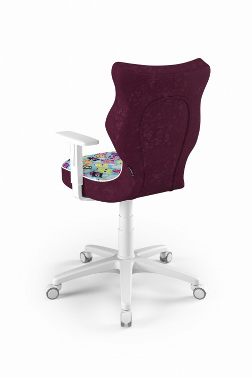 0a51df308d4a0b44c72bc735383079ba