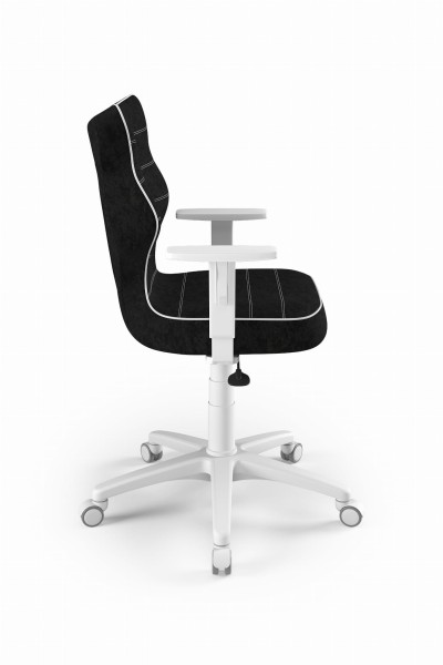 9ce0e91680cec4f4aa5d78f3fa1af918