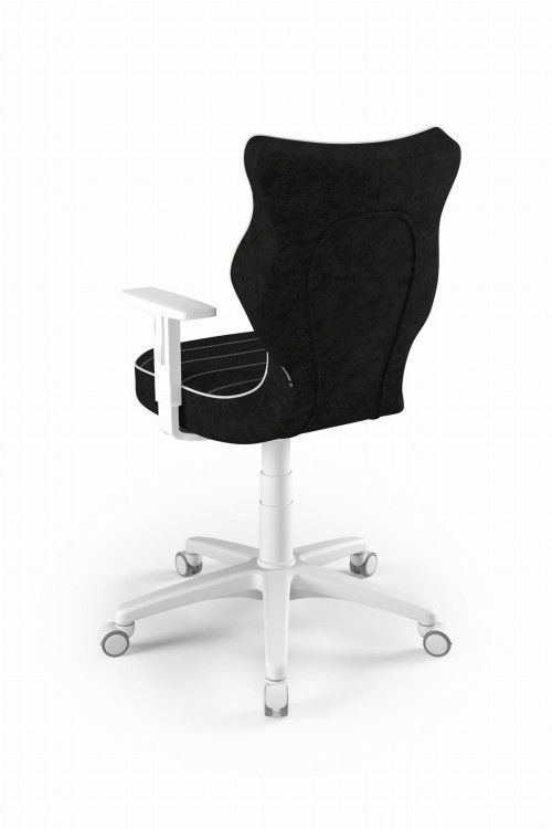 8abde5dfbdb0c43d1c23f1254070cecd