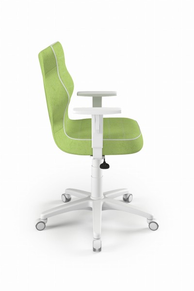 f106eaef10dc8e162bf0215182923bf8