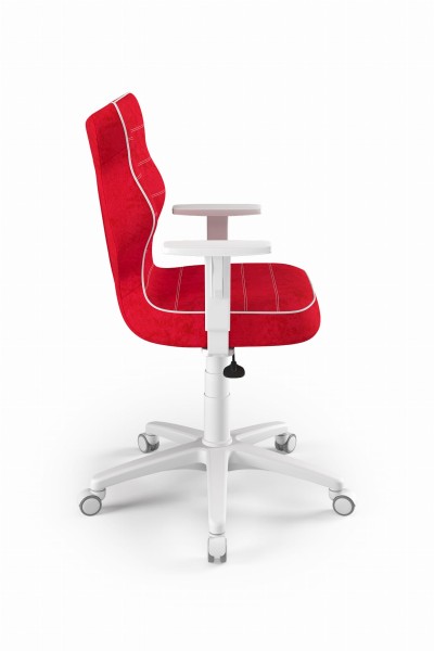 80f020025aae0303a47d1388338e9d7c