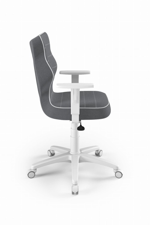 63a432ea63d6441cca4b55f2ee659ceb