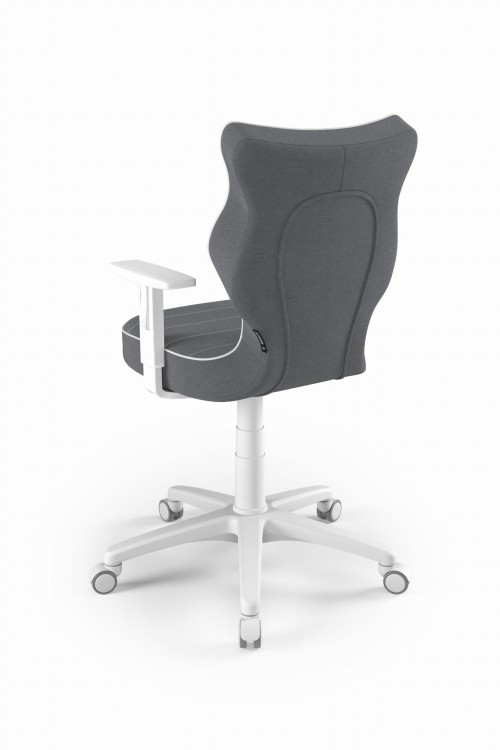 14313965a3b124b725045d7f69bf98aa