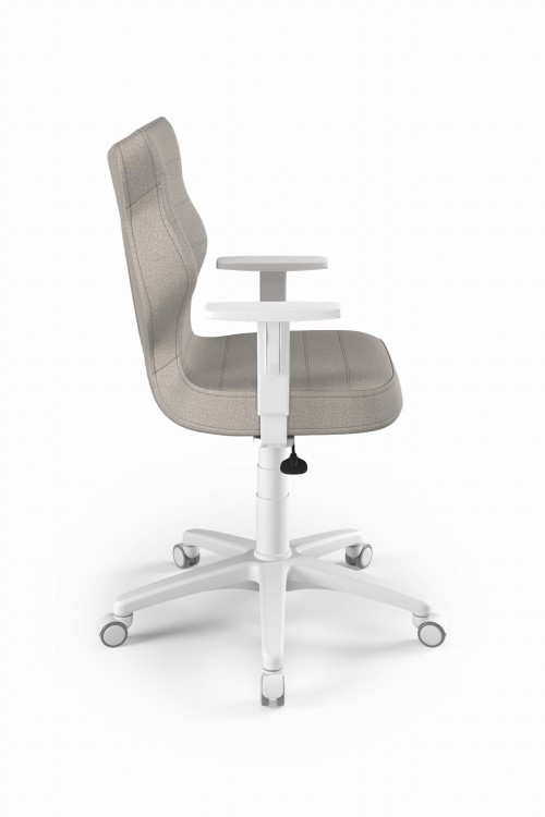 c8982cbbb52da8f4dc14134edc9bf766