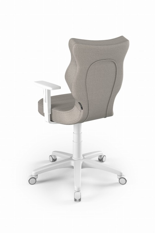 57c0dbff98b4a9ab051f715cd9347e06