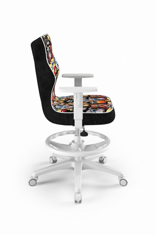 78e148b01e76c769ba525ed8da63ab50