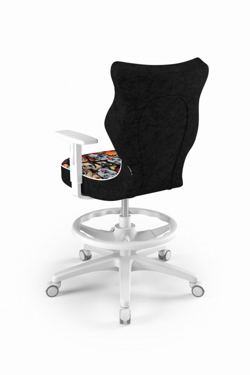 66109f9d7effd6e761abd73b58aa4327