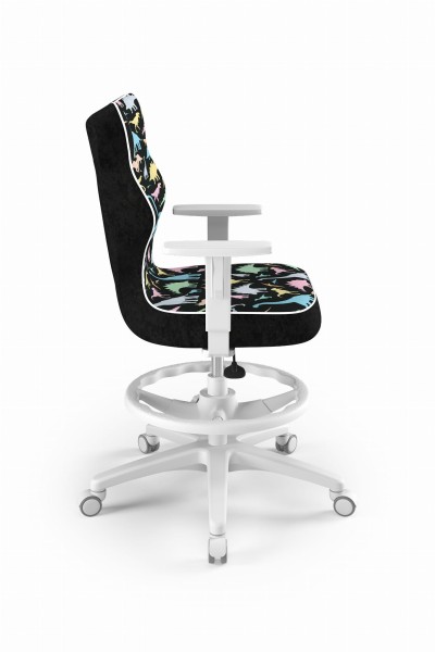 bb6f16f05a0e7a2cde8e7c2799a5fe17