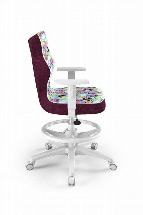 8e164618b641df74cf6764e7b754a8e5