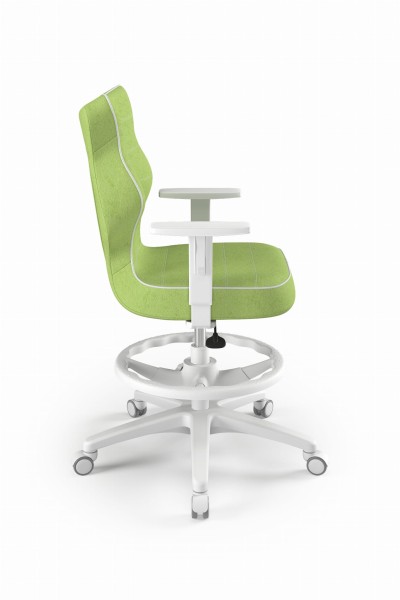 de84c1e653c44bbed27fe11bf432961b