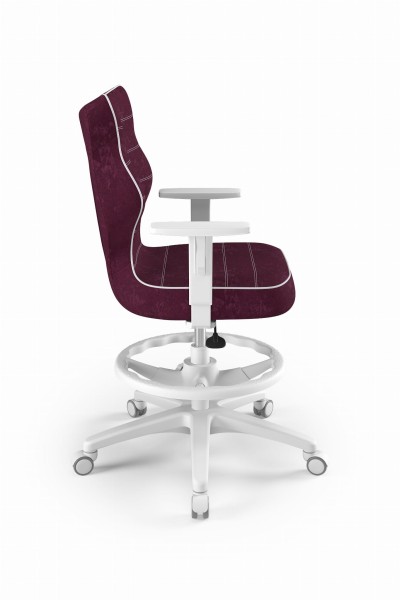 448e77be22e3cc0287e0c4f0576a9867