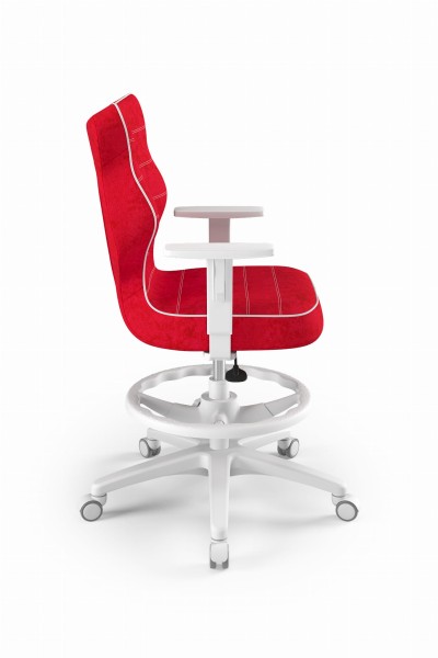 3b3992457b2e33d0d908c3889277eae5