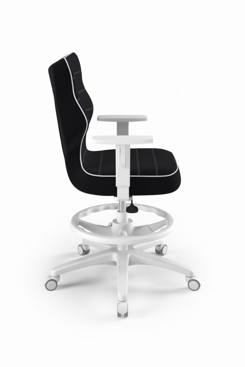 c74390af4c7e0df859fc308bd9716985