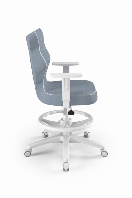 bced54992c132c18cbd5180ba91c313c