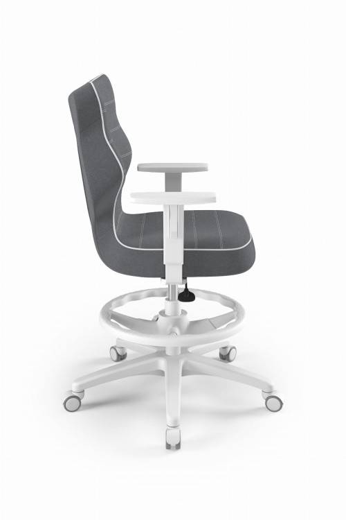 959d82fe642a69670896ba0a601d5646