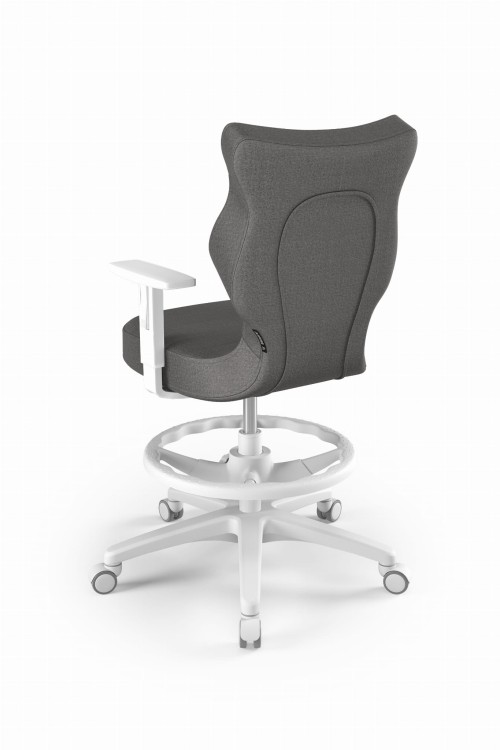 7910816a5576447c9706830ea695bc1f