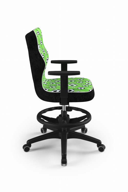 0032fedb65cf654e71400996d9a62b10