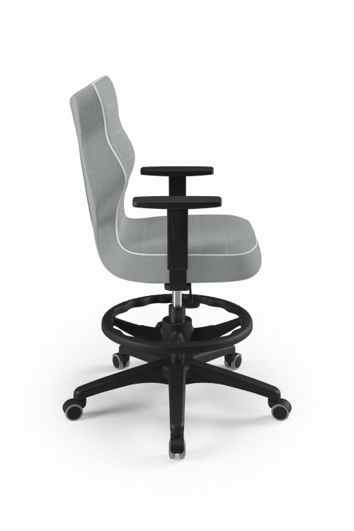 f24955c043f8af5ecb96ce5323f3fa63