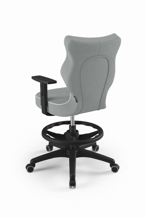 d451b7ff0d40186c8b942f27ef29a825