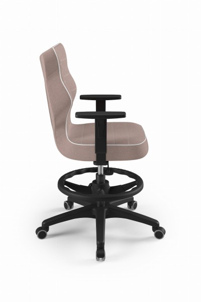 6d9edb3d45dfac147fa54aa7ce6843e5