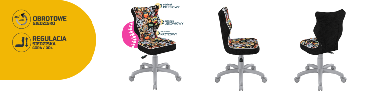 9353d36fb7ef94c25c0384921e6cdf82