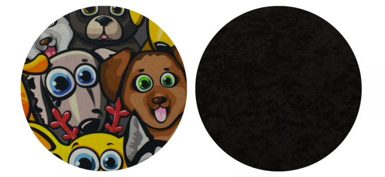 4cd16e760f4ab245de5c1b925e1b3a8c